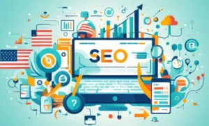 American SEO