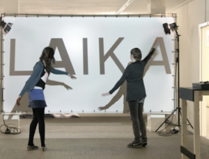 typography