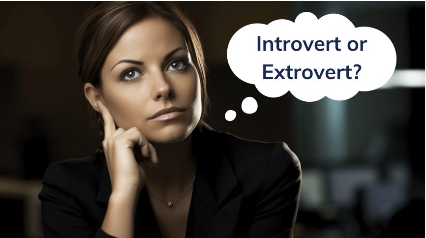 A Comprehensive Guide to Entertaining Types: From Introverts to Extroverts