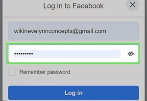 The Ultimate Guide to Facebook Login