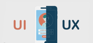 UX/UI Design