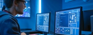 computer science