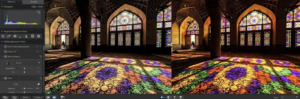  Photo Editing Software 