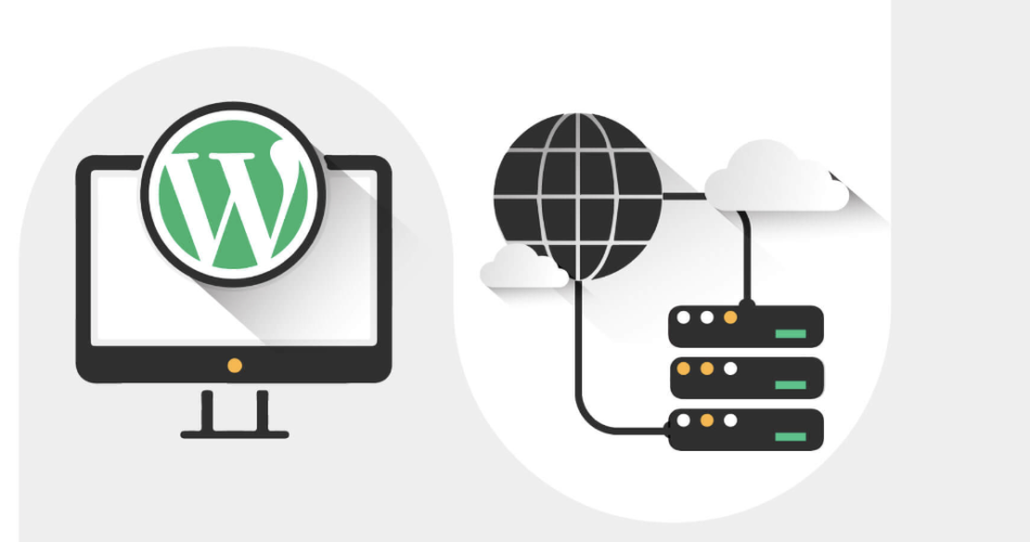 Managed WordPress vs. Web Hosting