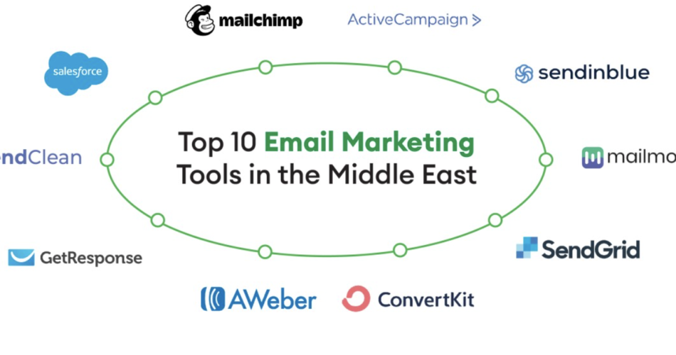 Email Marketing