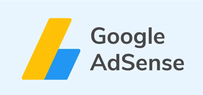 google adsense