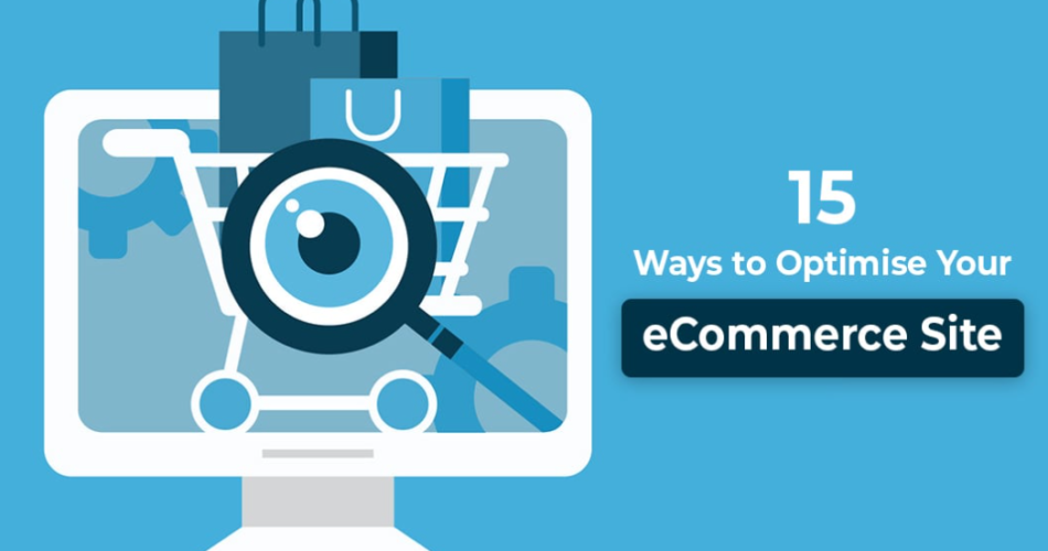 seo for e-commerce