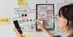 UX Design Course