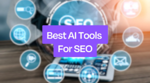 AI-Powered SEO