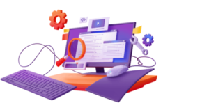 Free Web Development Tools 