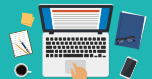 SEO Copywriting