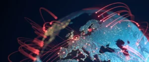 Cybersecurity and Privacy