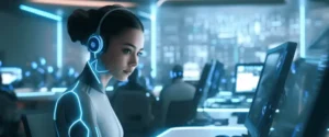 ai-powered personal assistants