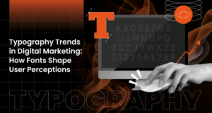 Consumer Behavior