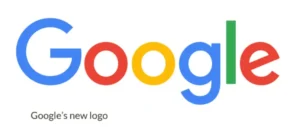 Google Fonts