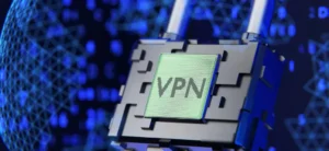 VPN Services for Small Business