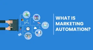 Marketing Automation Programs