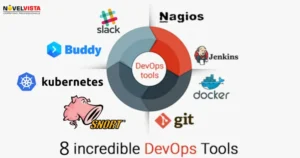  how DevOps technologies 