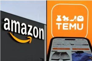 Temu