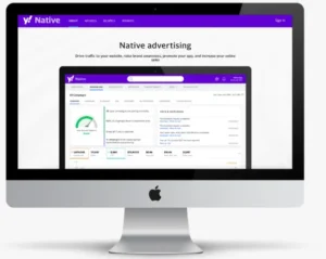 yahoo ppc ads
