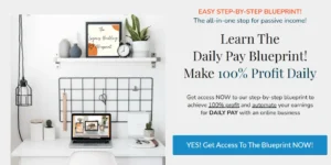 Digital Growth Community Legacy