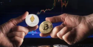 best digital currency exchange