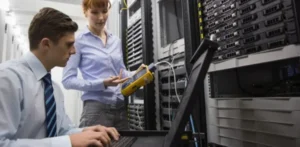 Server Based Computing