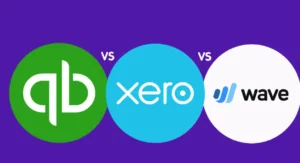Online Accounting Systems for Small Business