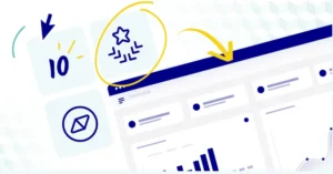 Financial Planning & Analysis Software