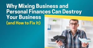 bookkeeping software for startups