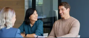 high net worth tax strategies