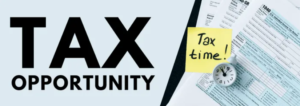 high net worth tax strategies