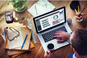 accounting programs online