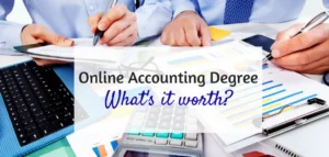 cloud based accounting programs