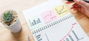 quickbooks enterprise