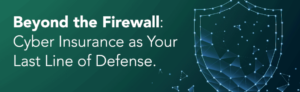 Cyber Insurance Quote