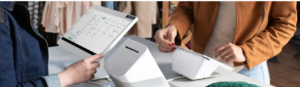 clover pos system