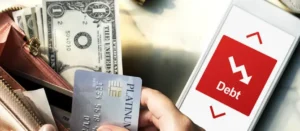 How to Consolidate Credit Card Bills