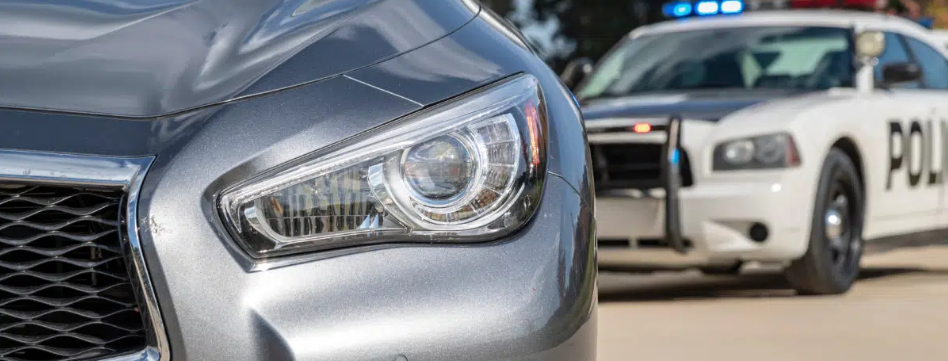 attorneys for dui charges