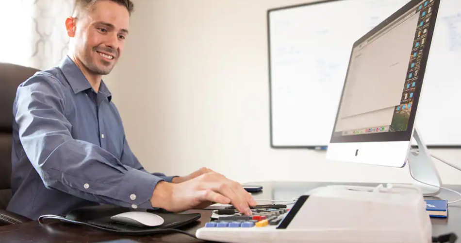 forensic accounting degree online