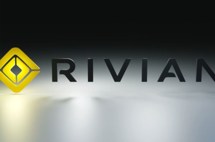 how to buy rivian stock
