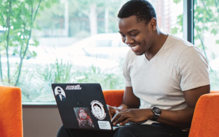 amazon at home jobs