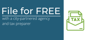free filing taxes