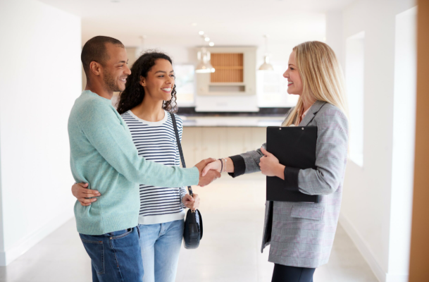 Realtor