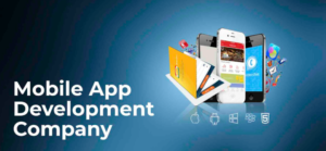 app making company