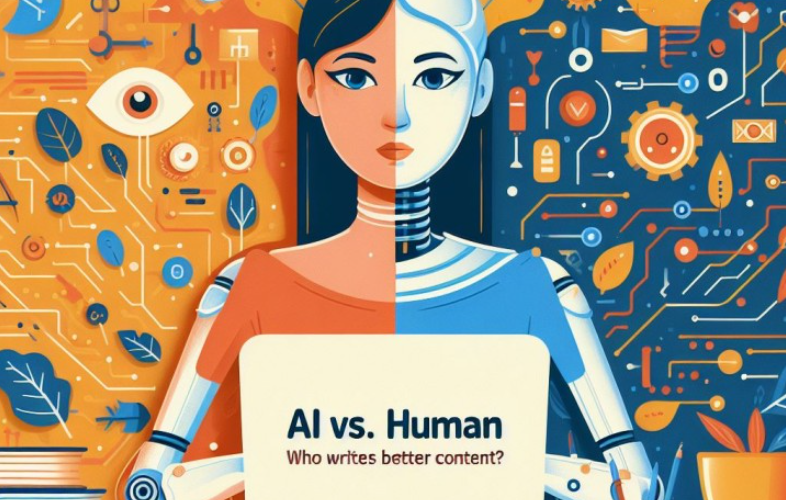 AI Content Creator Tools