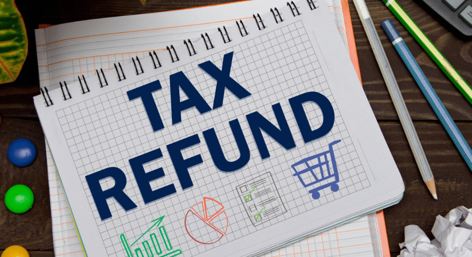 Tax Prep