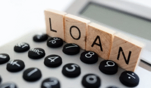 Loan Calculator