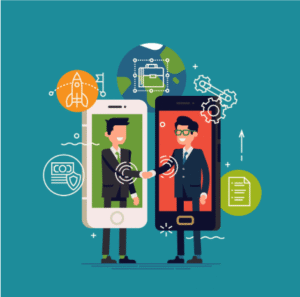 Peer to Peer Lending