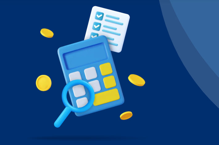 Mortgage Calculator